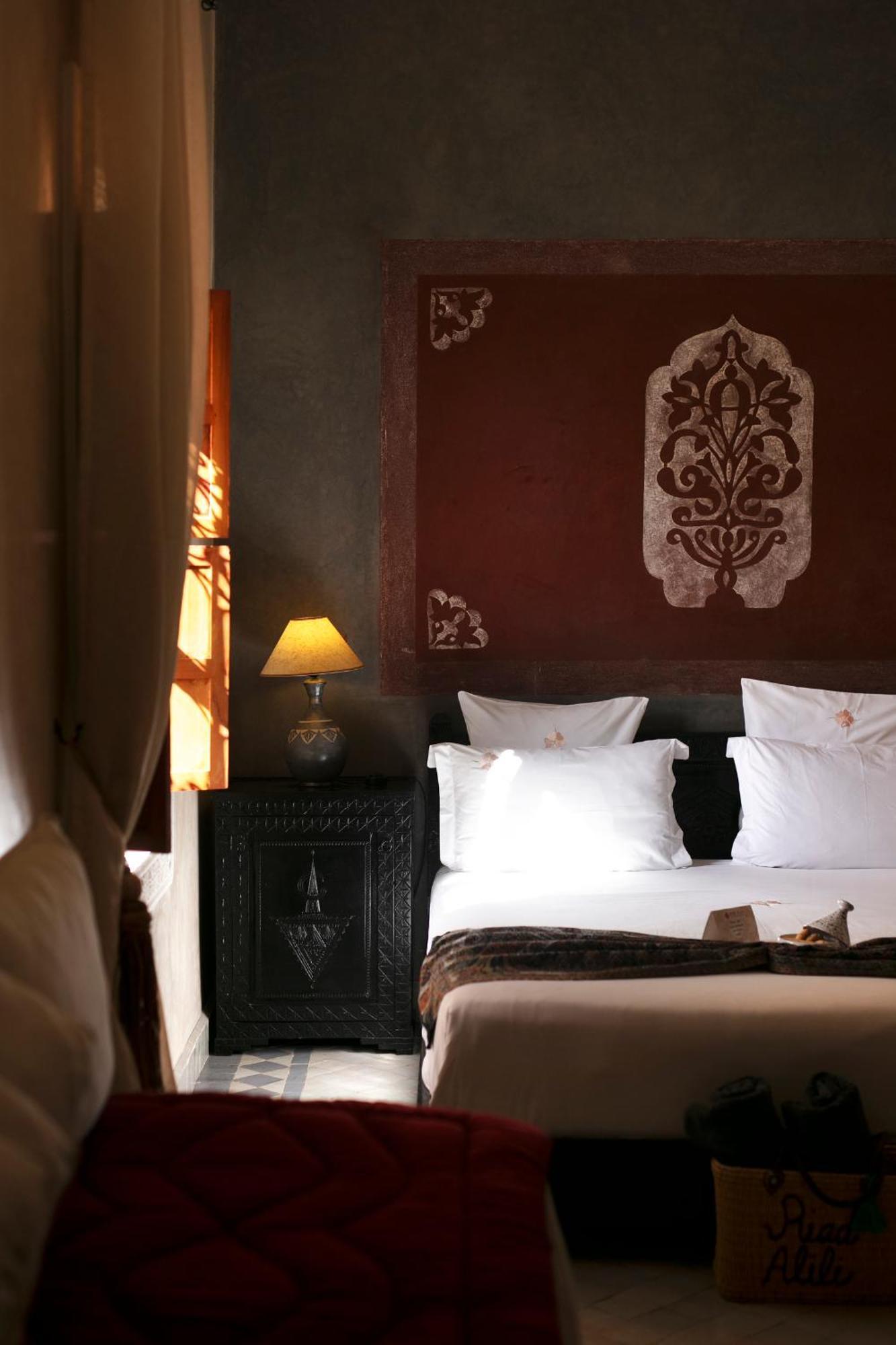 Alili 2* Marrakesh
