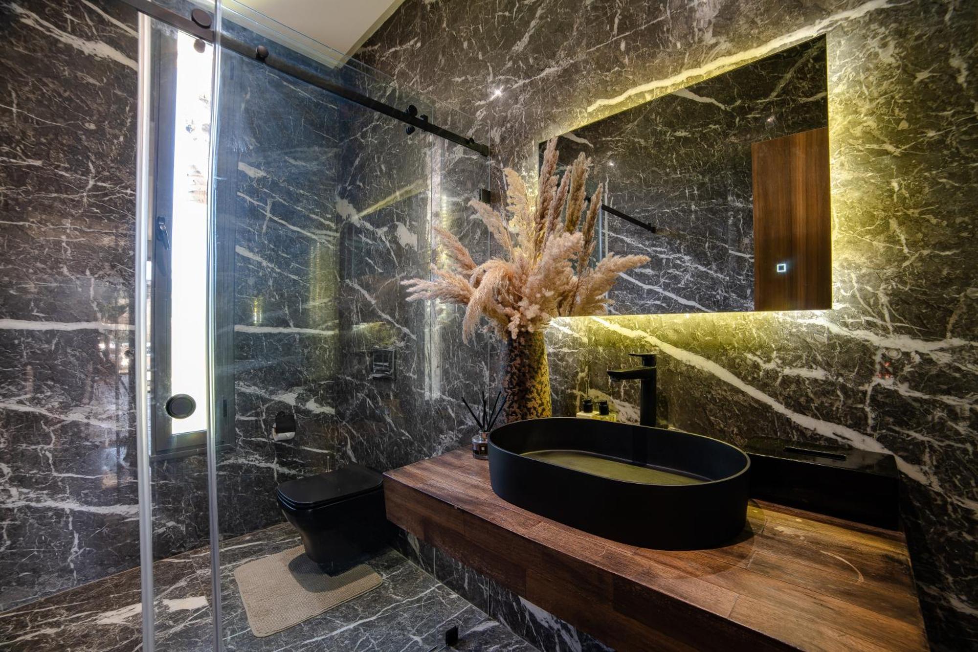 Villa D'exception *