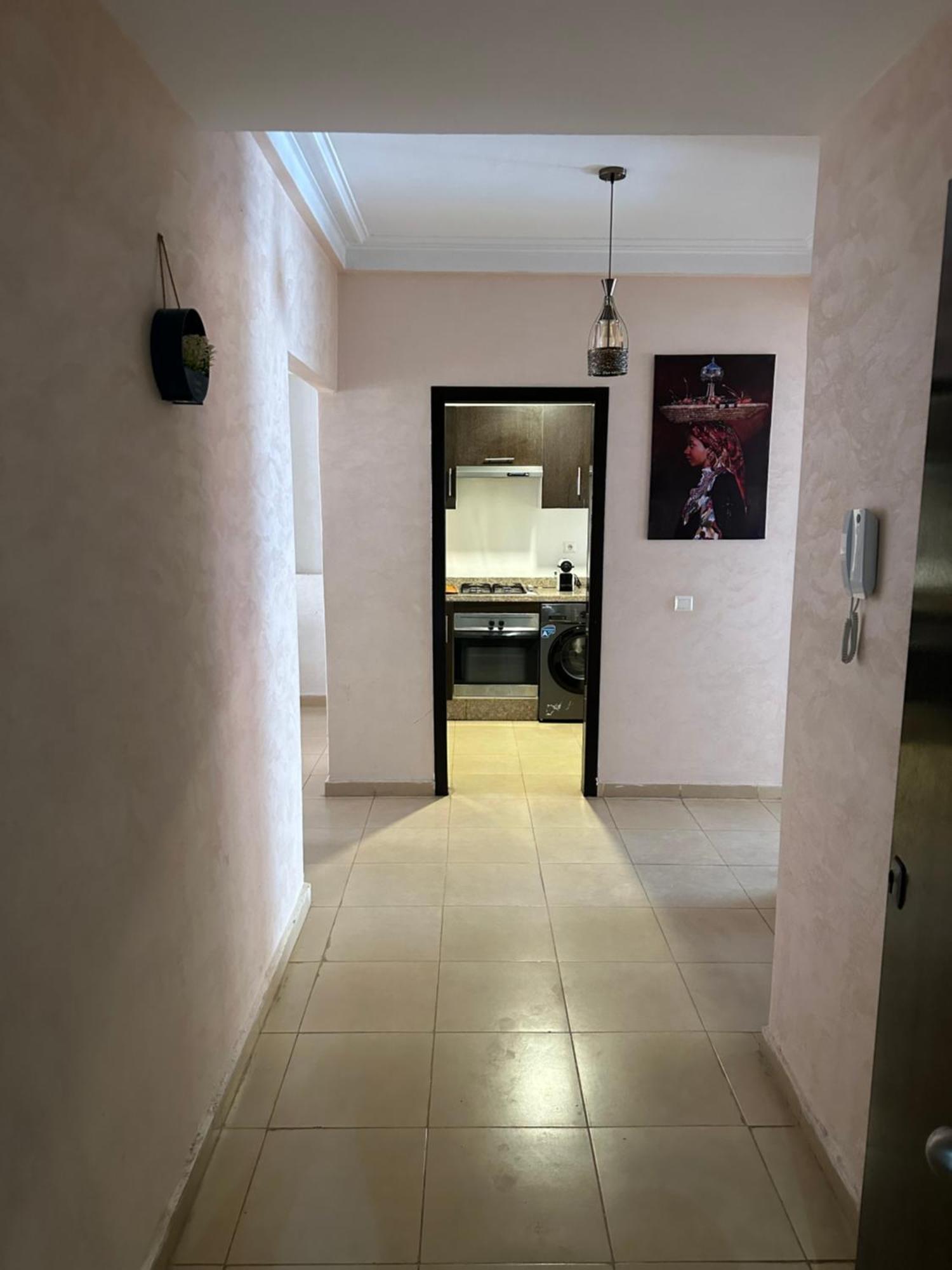 Apartment Rita : Vue, Piscine ,confort ! *