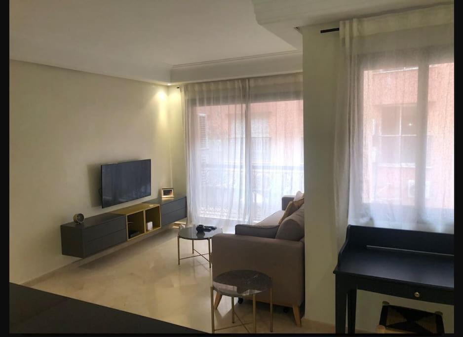 Super Plein Centre Appartement *