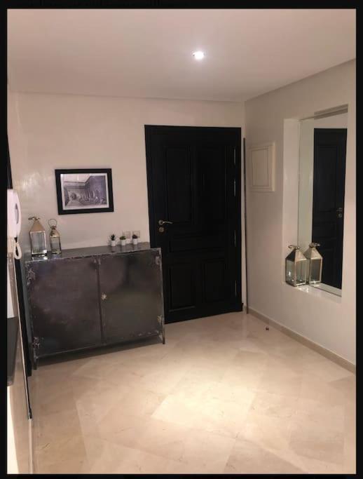 Super Plein Centre Appartement