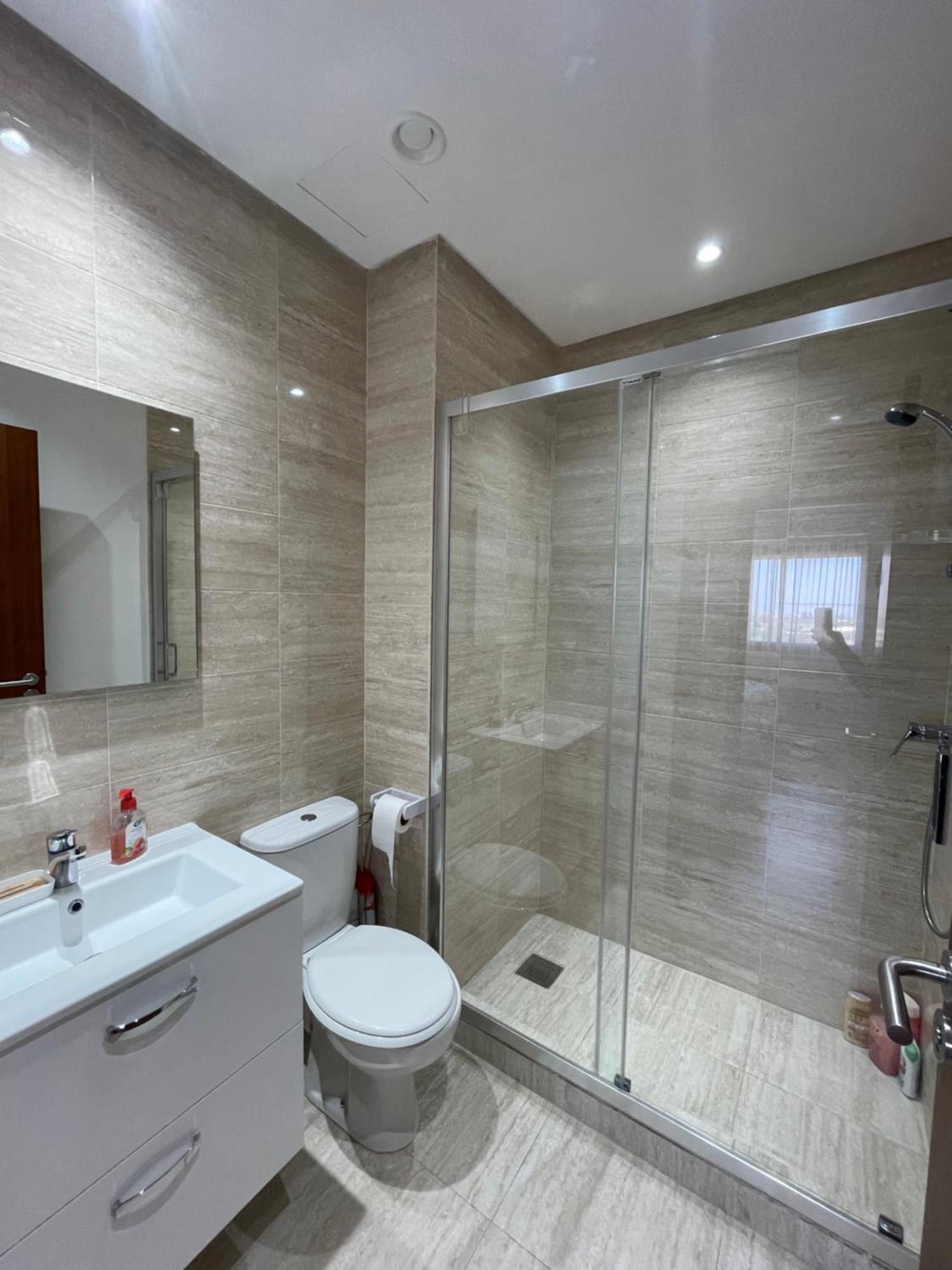 Apartamento Marrakech Prestigia