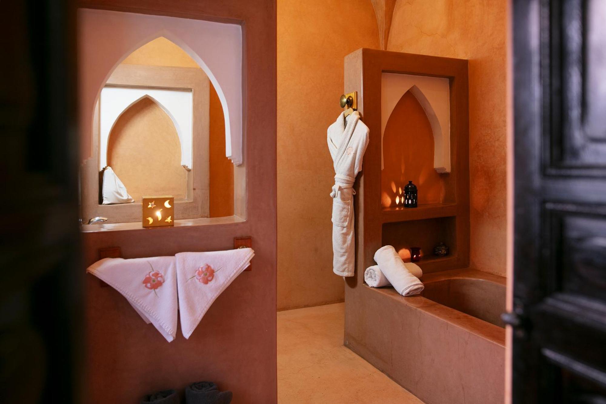 Riad Alili