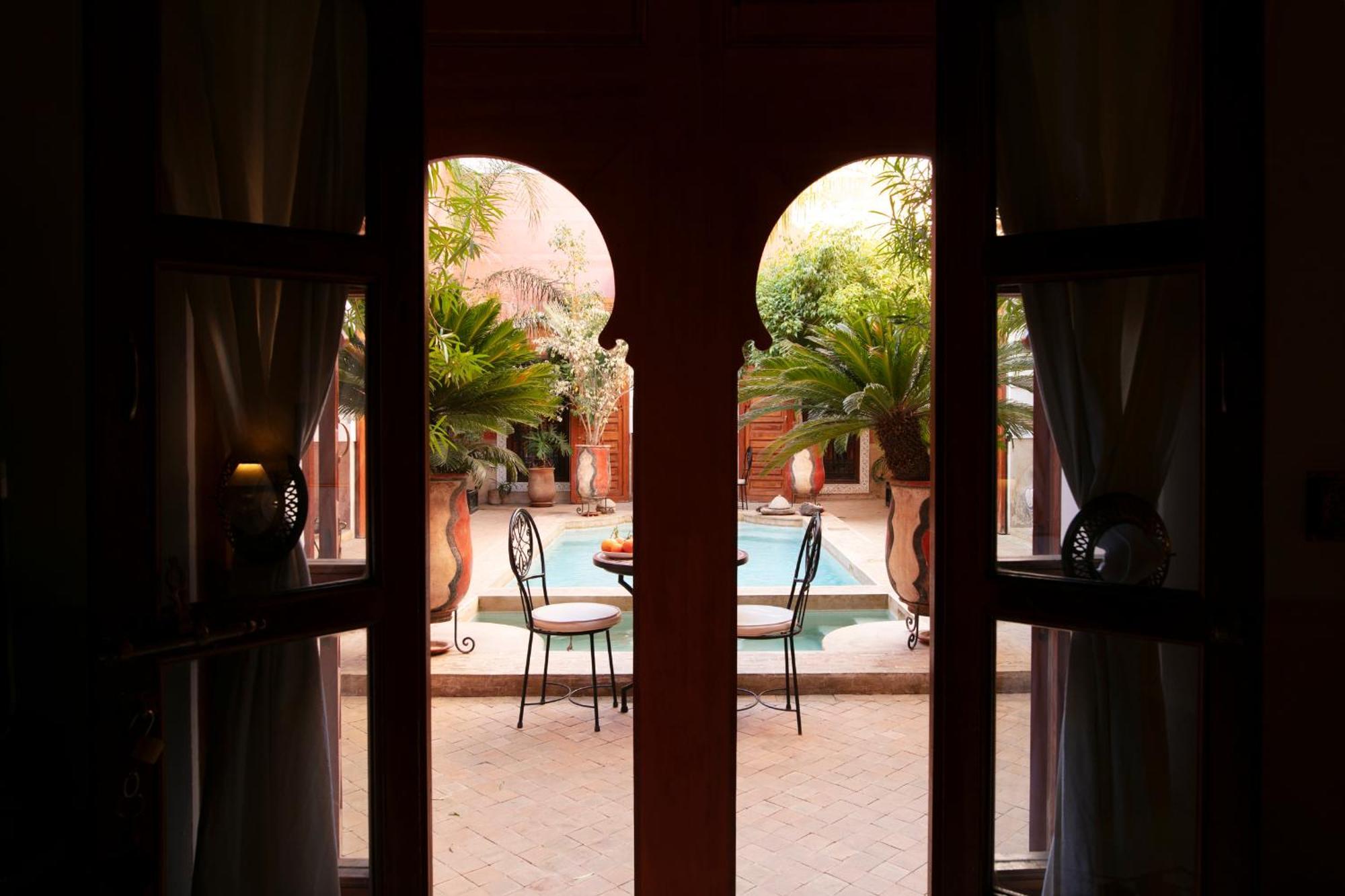 Riad Alili