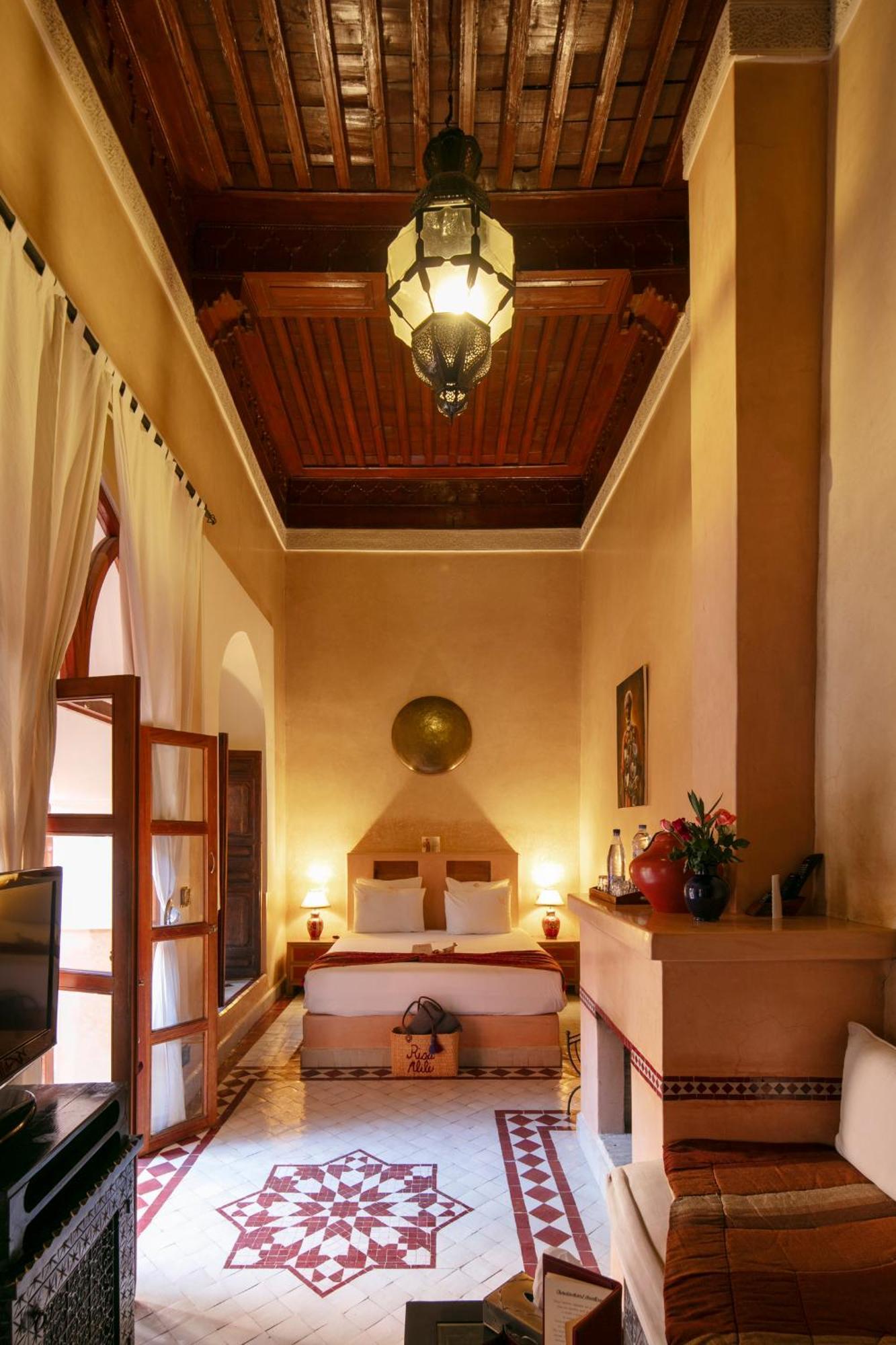 Riad Alili
