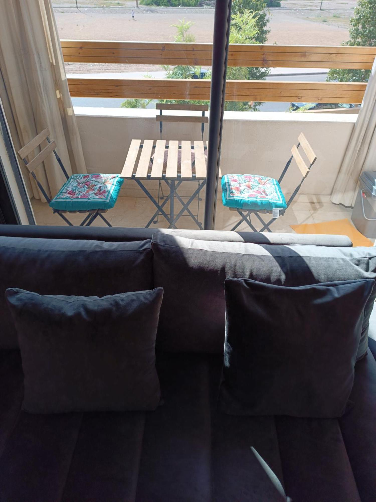 Prestige Nour 4 Appartamento