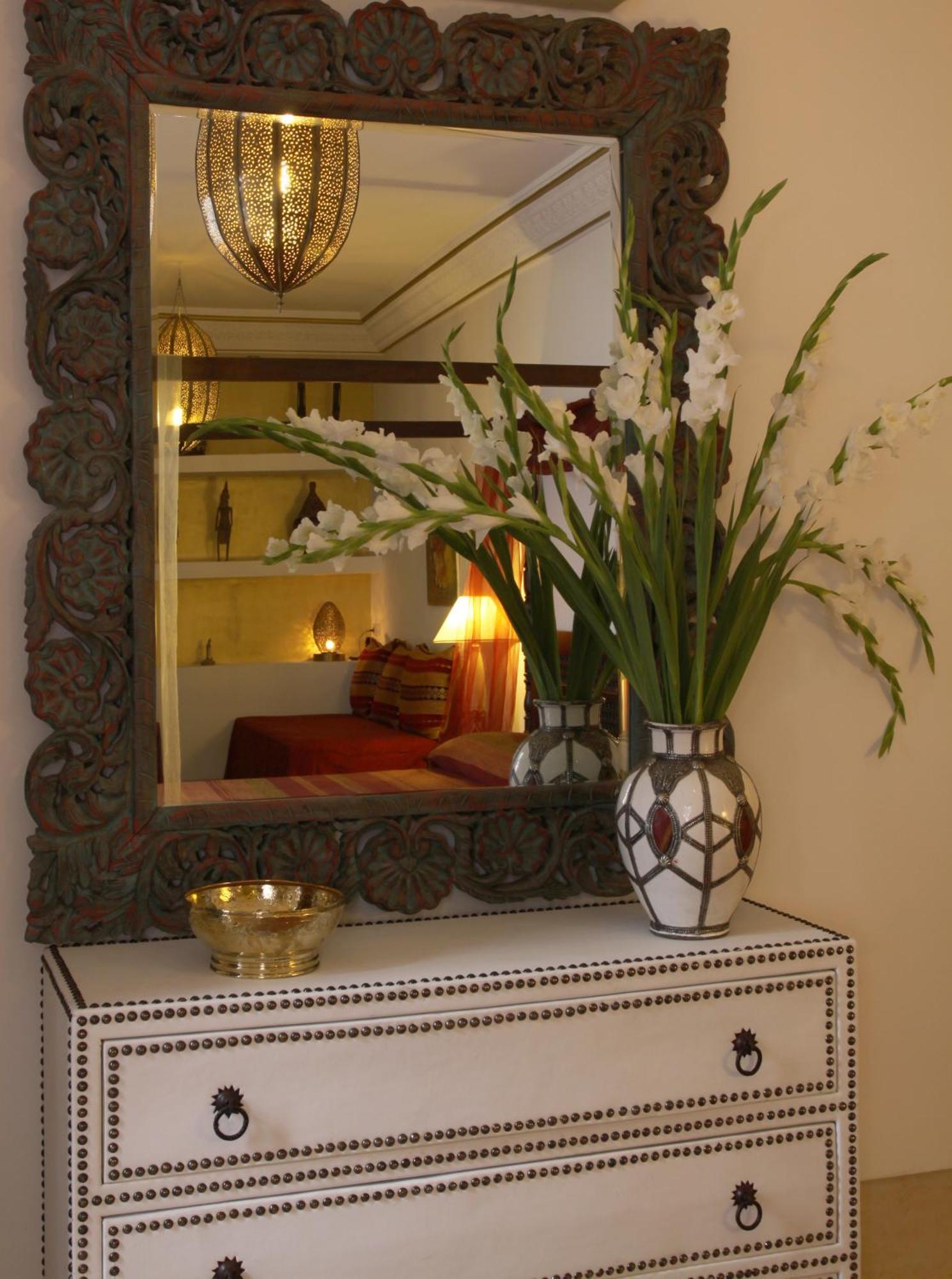 Riad Karmela