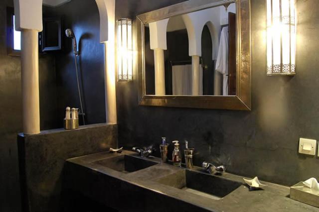 Riad D'airain 4*