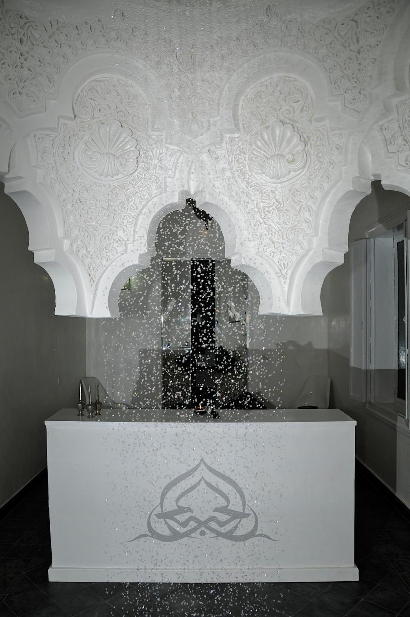 Bellamane Marrakech Marrakesh