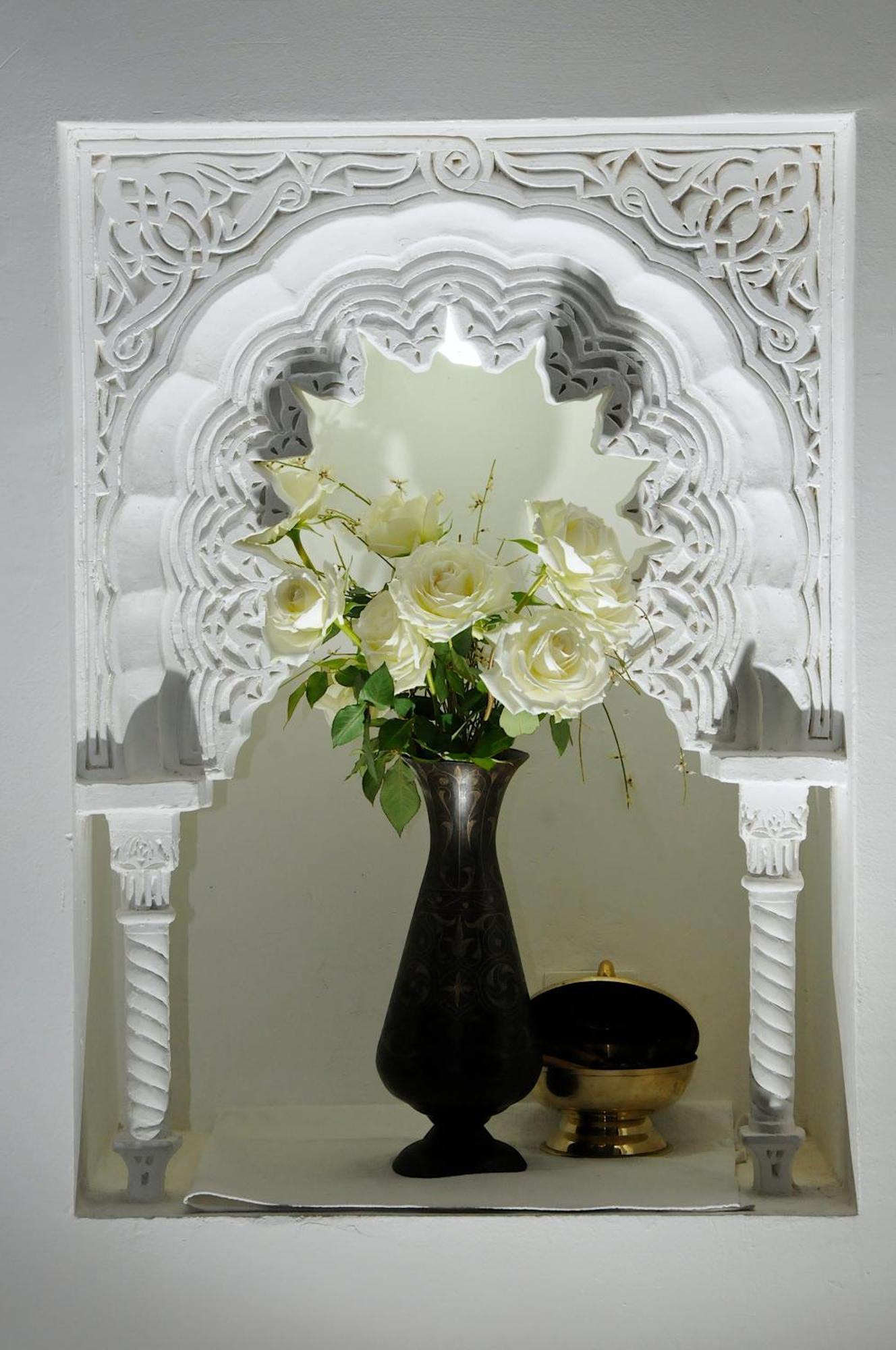 Bellamane Marrakech Marrakesh