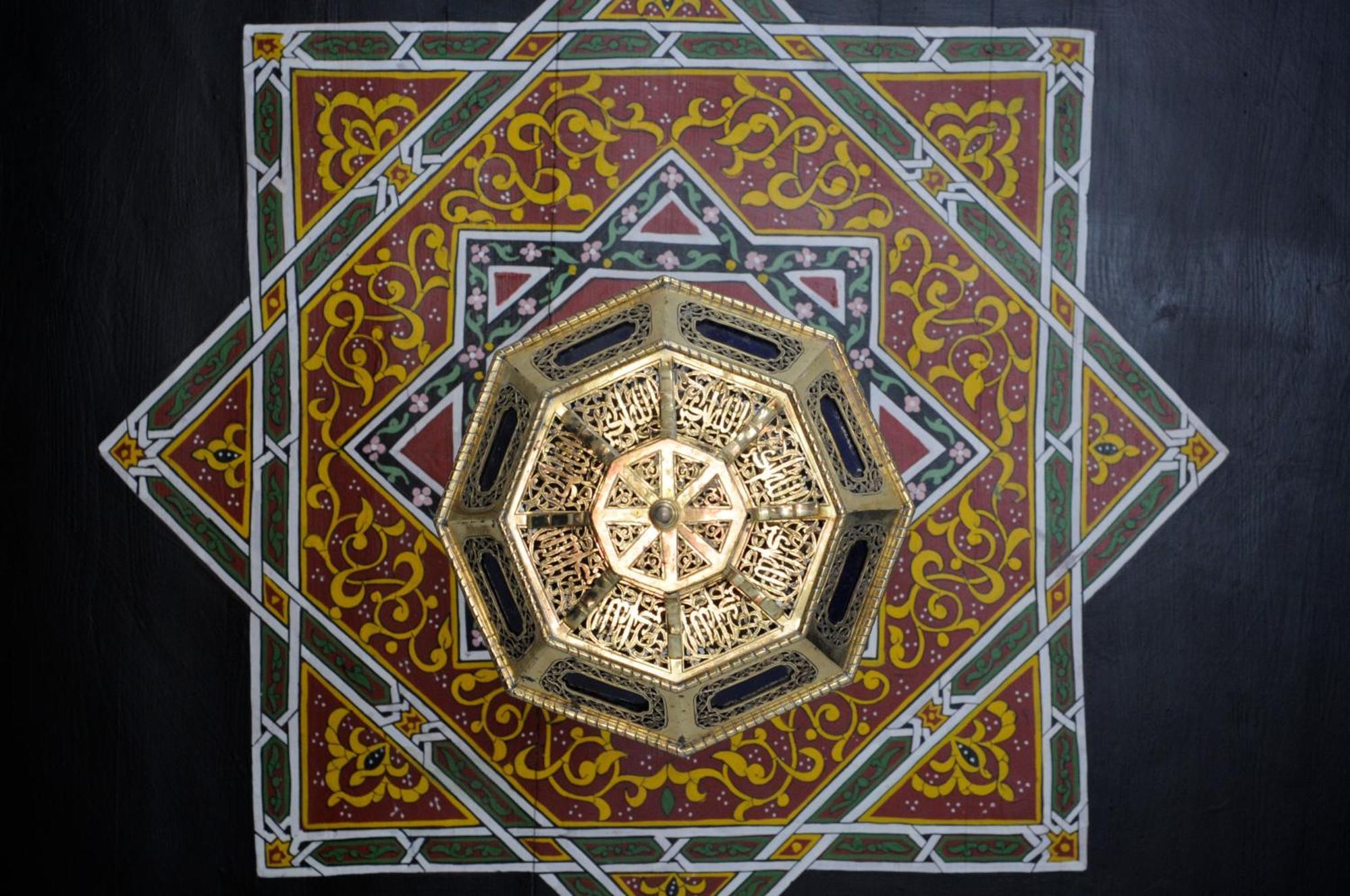 Bellamane Marrakech Marrakesh