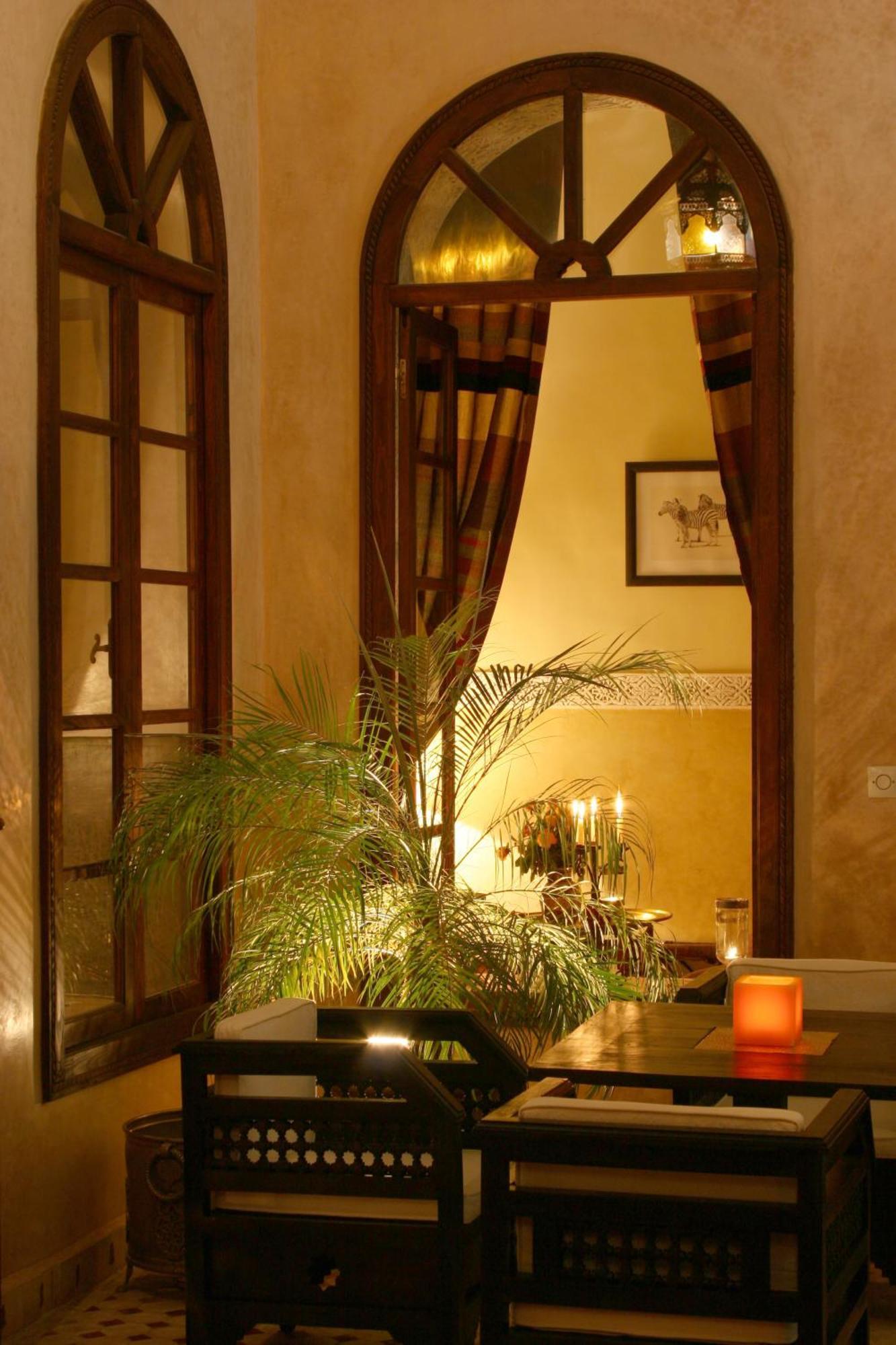Riad Djemanna