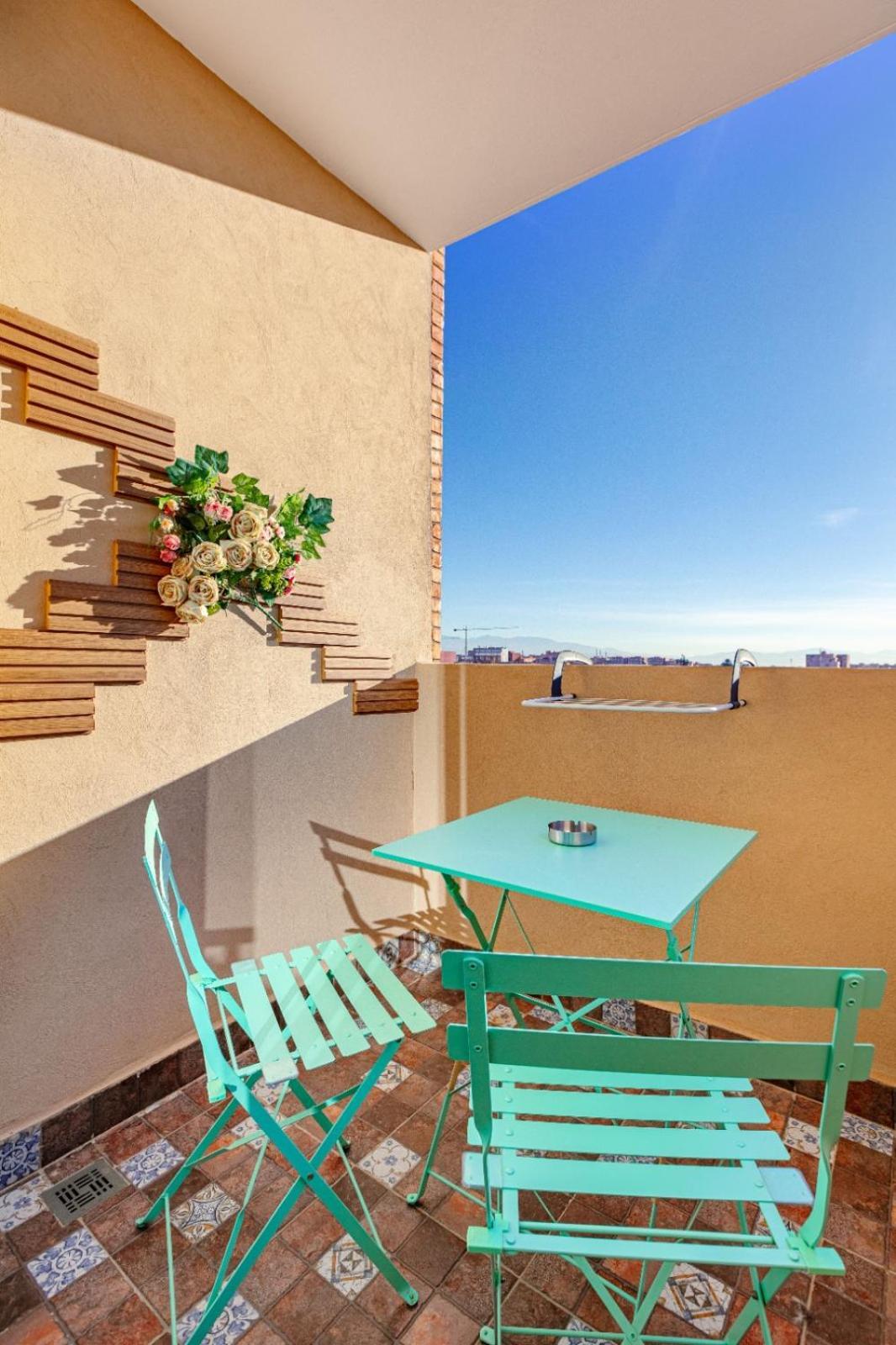 Apartment Ra 14 Calme Et Cosy Netflix, Wifi Et Parking Gratuits Marrakesch