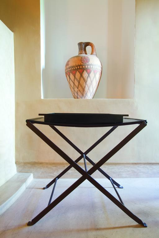 Al Assala Gasthof Marrakesch