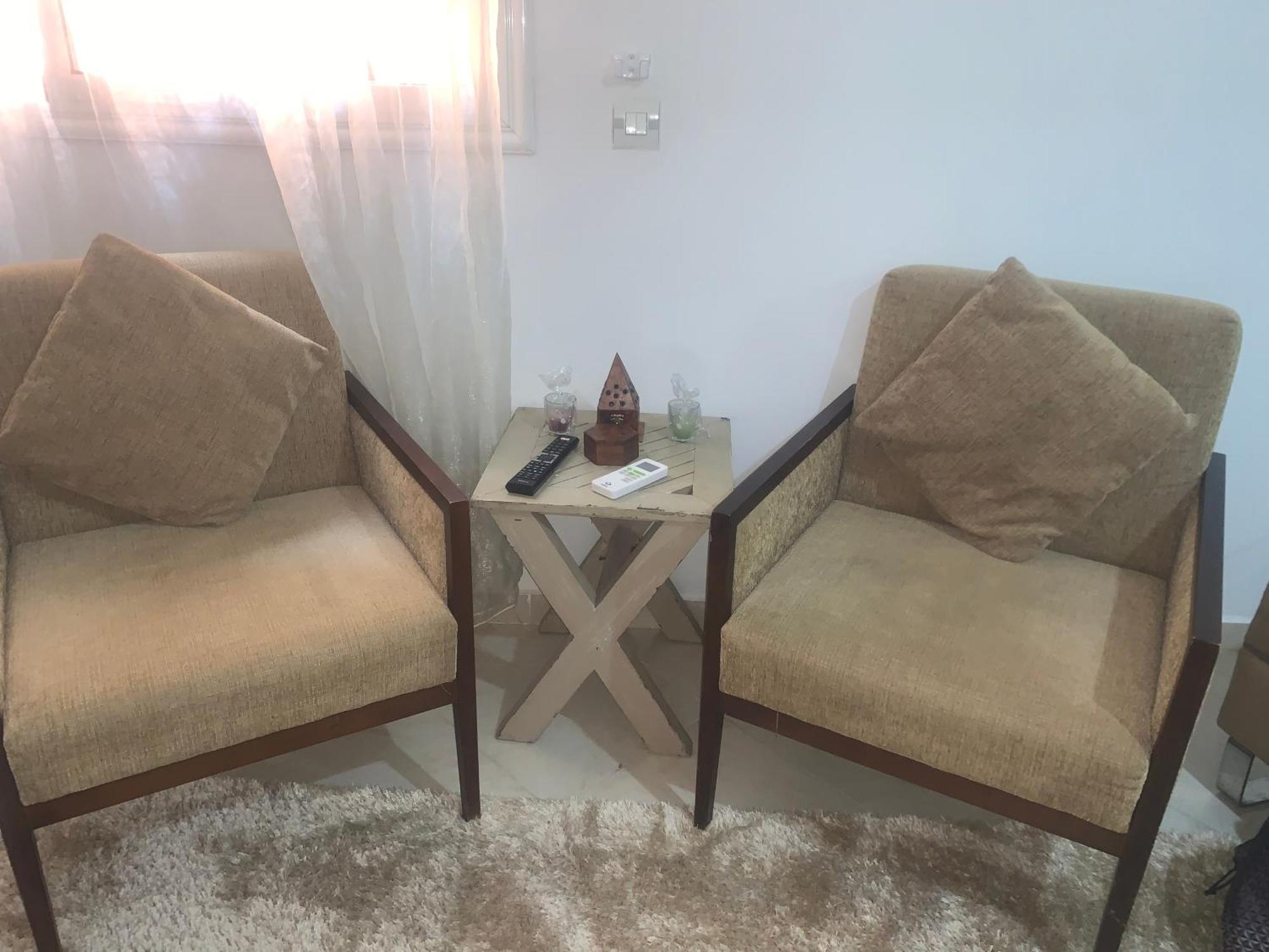 Elegant Au Coeur De Marrakech