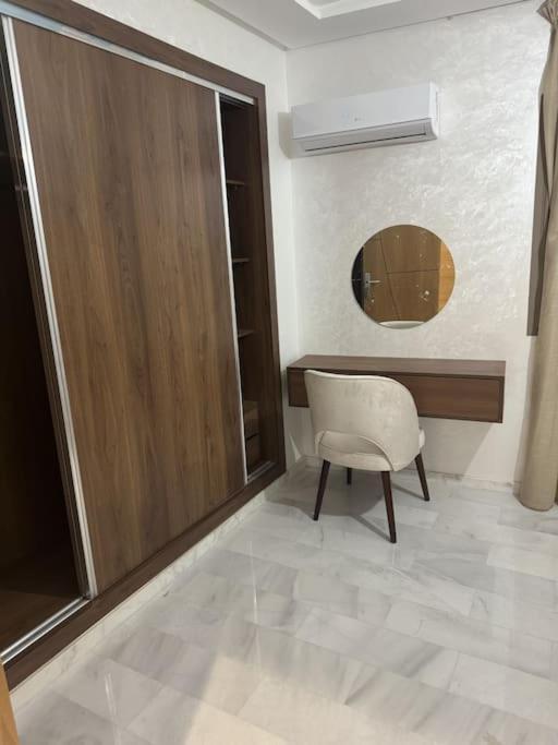 Appartement A Gueliz Marrakesh