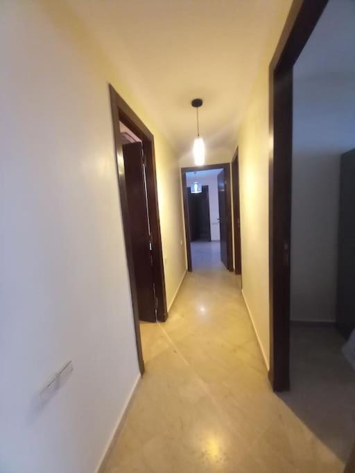 Appartement Perle Rose De Gueliz- Services All-inconciergerie Marrakesh