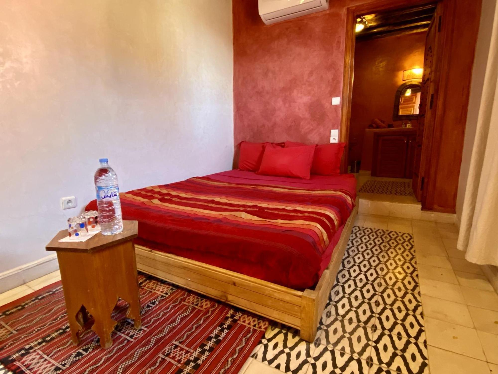 Riad Prada