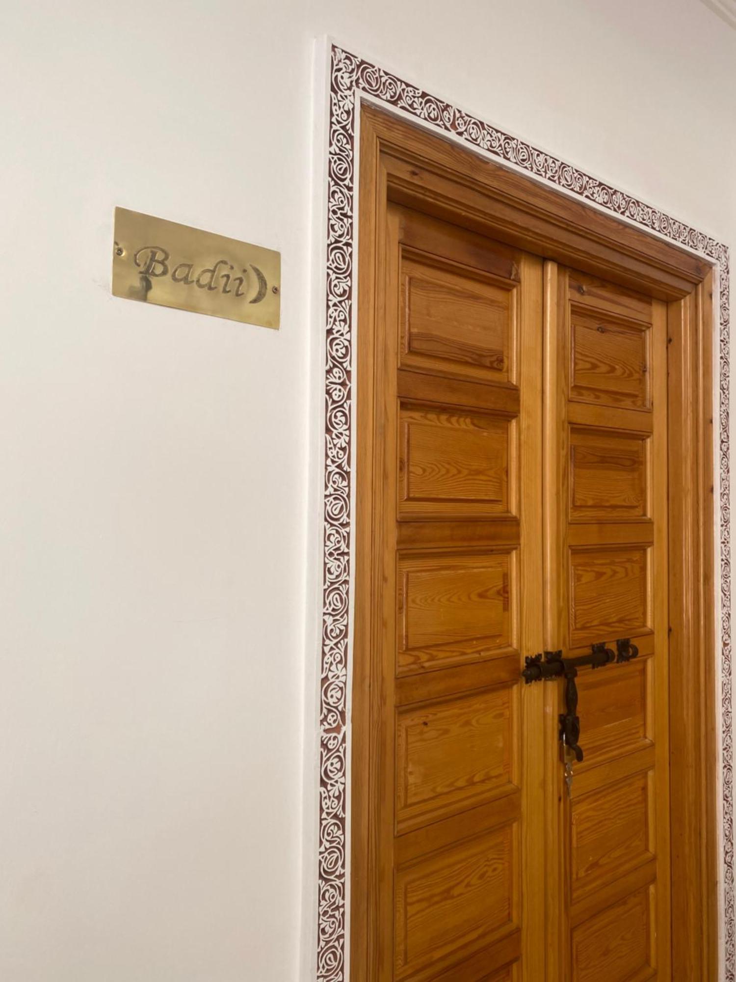 La Lune Guest house *