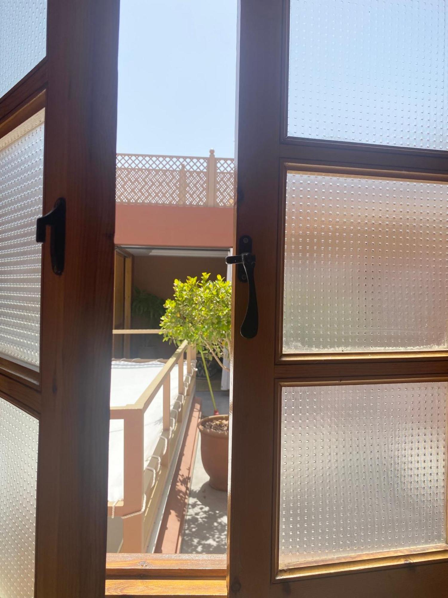Guest house La Lune *