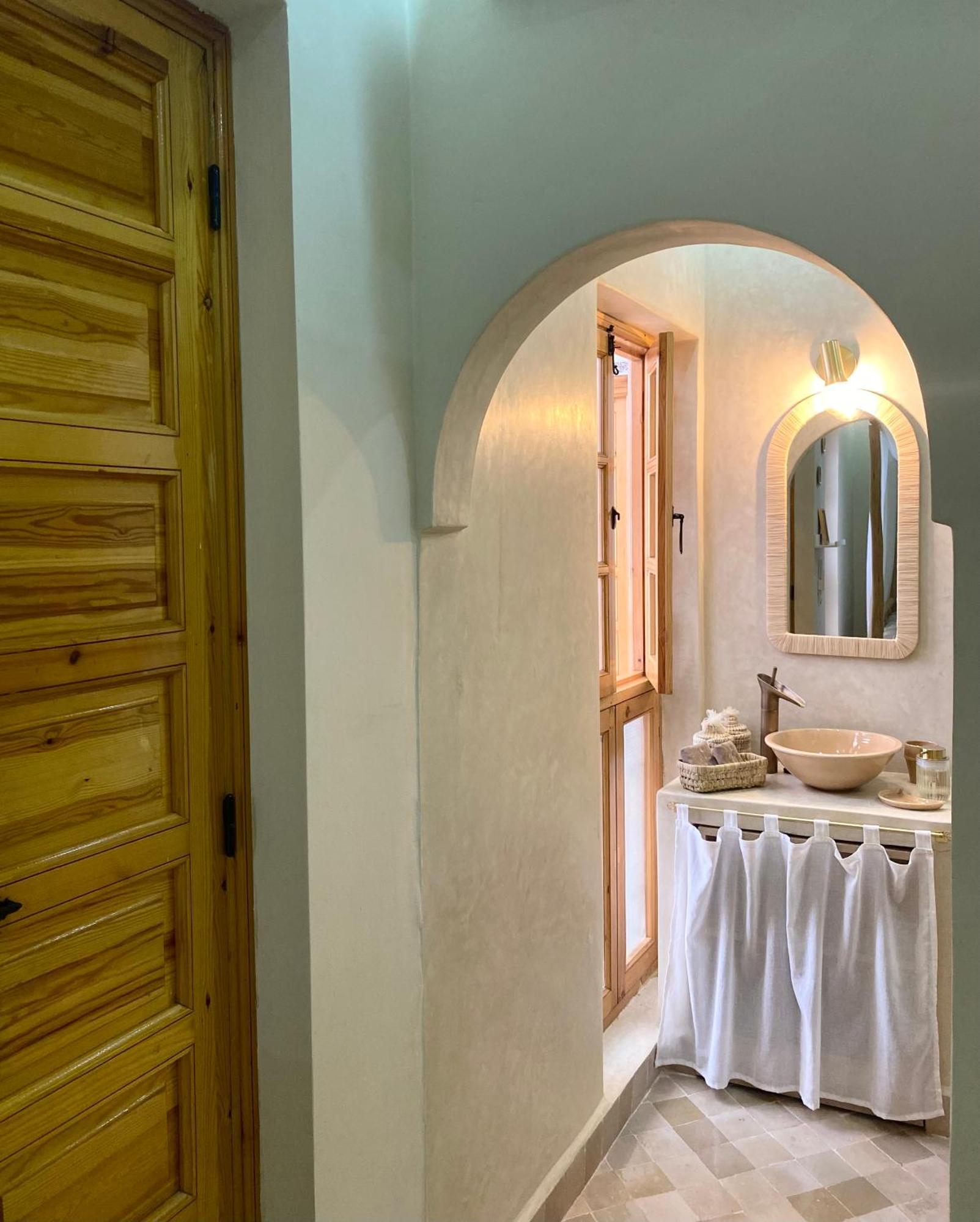 Guest house La Lune *