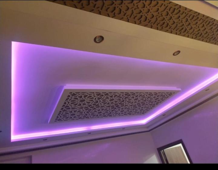 De Luxe A Louer Appartement