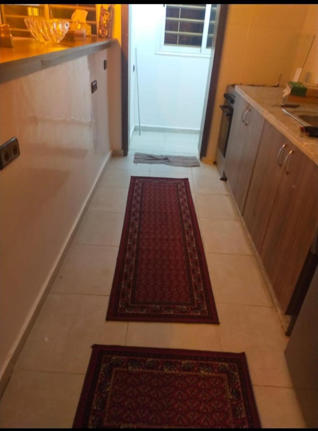 De Luxe A Louer Appartement *