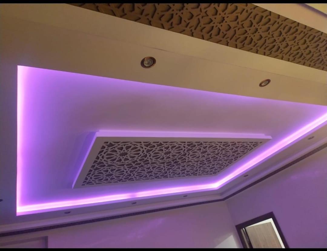 De Luxe A Louer Appartement Marrakesh