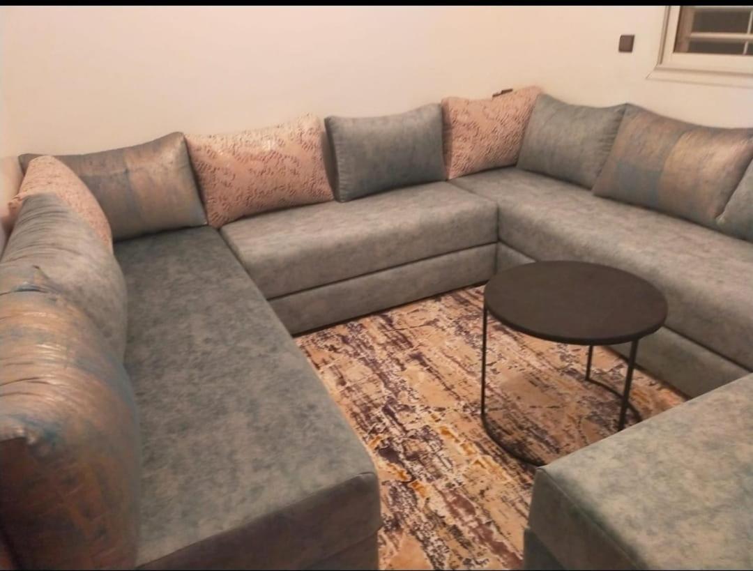 De Luxe A Louer Appartement
