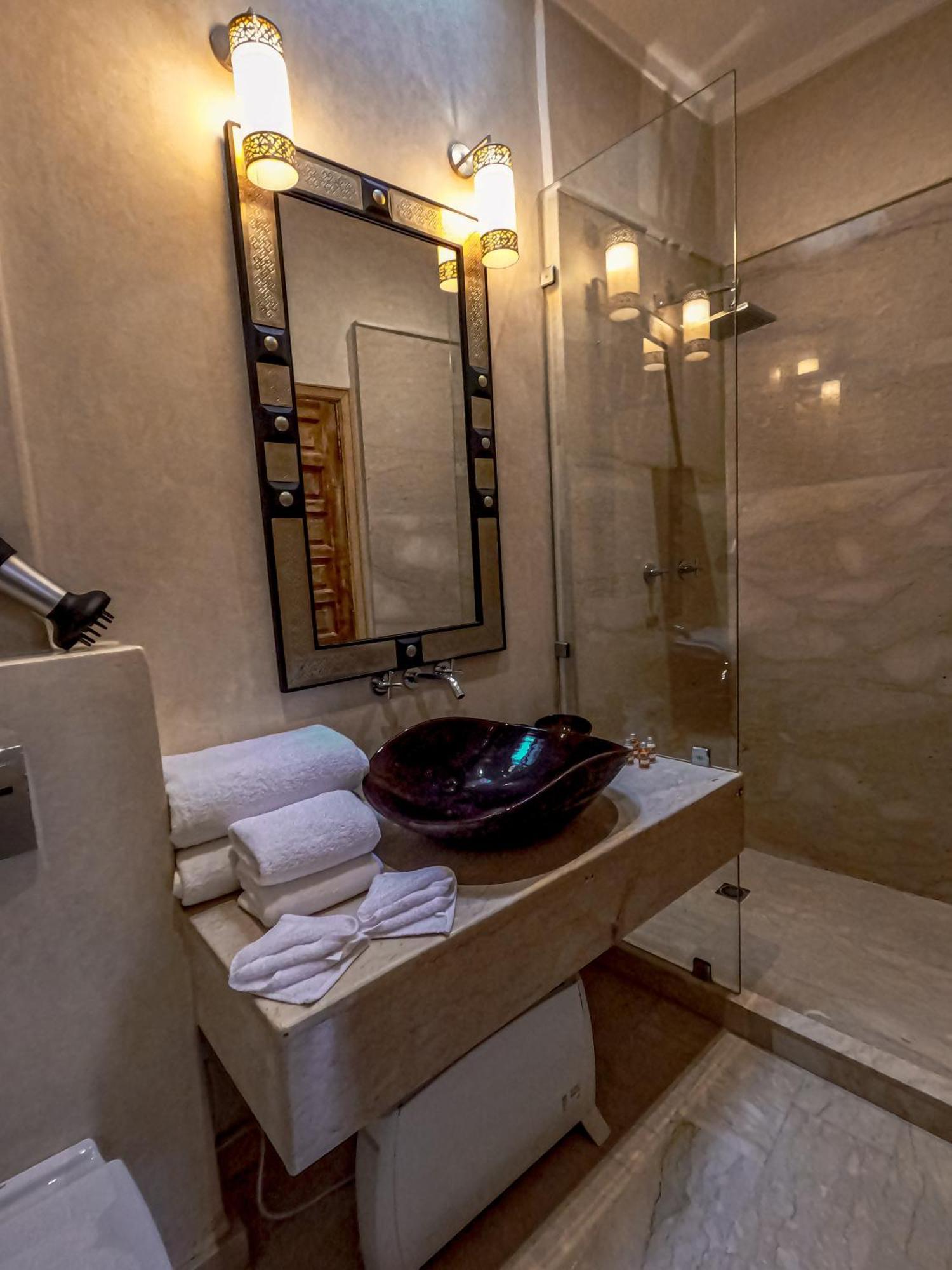 Guest house Kahena Lifestyle Concept