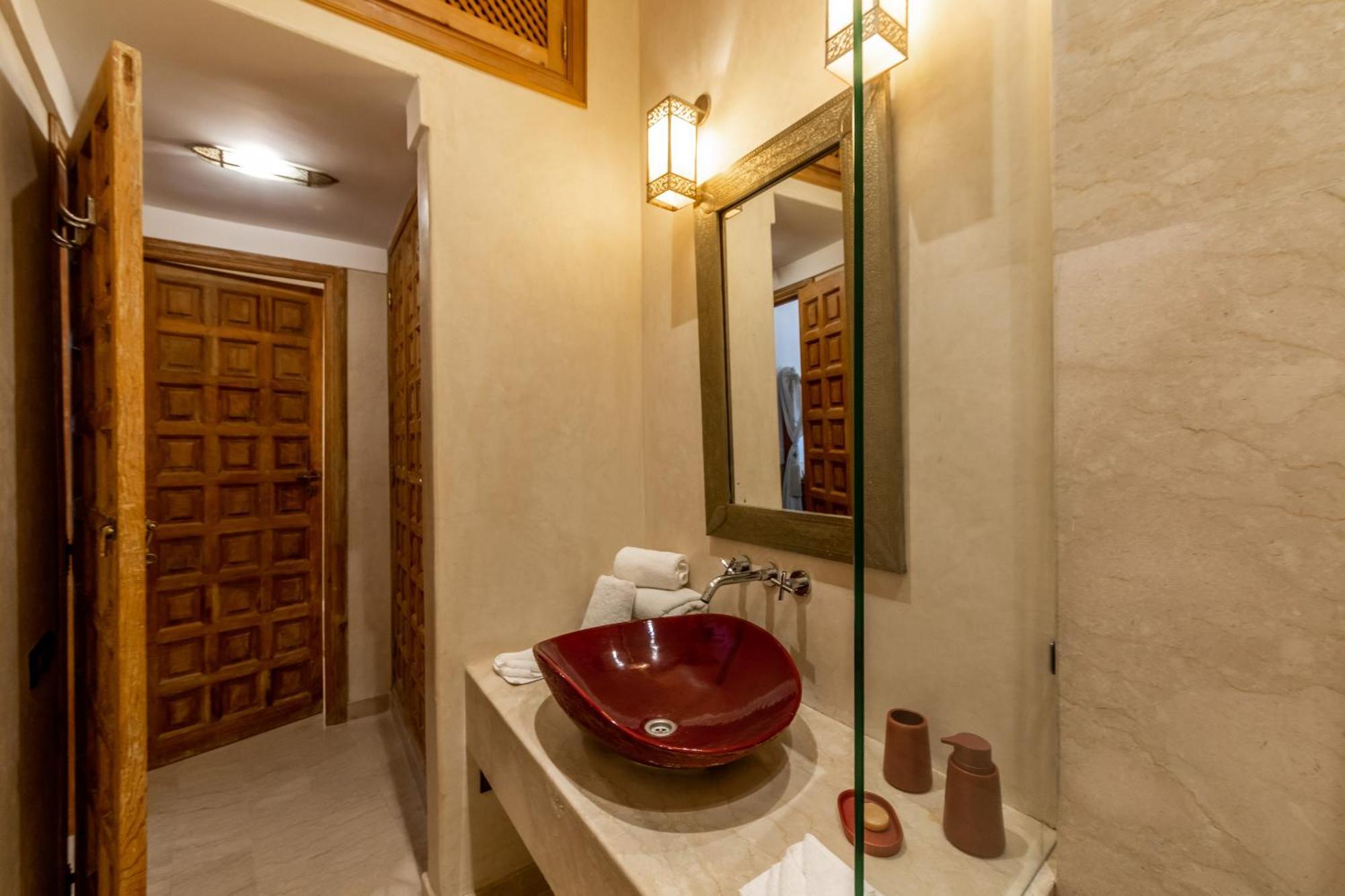 Kahena Lifestyle Concept Guest house 4*