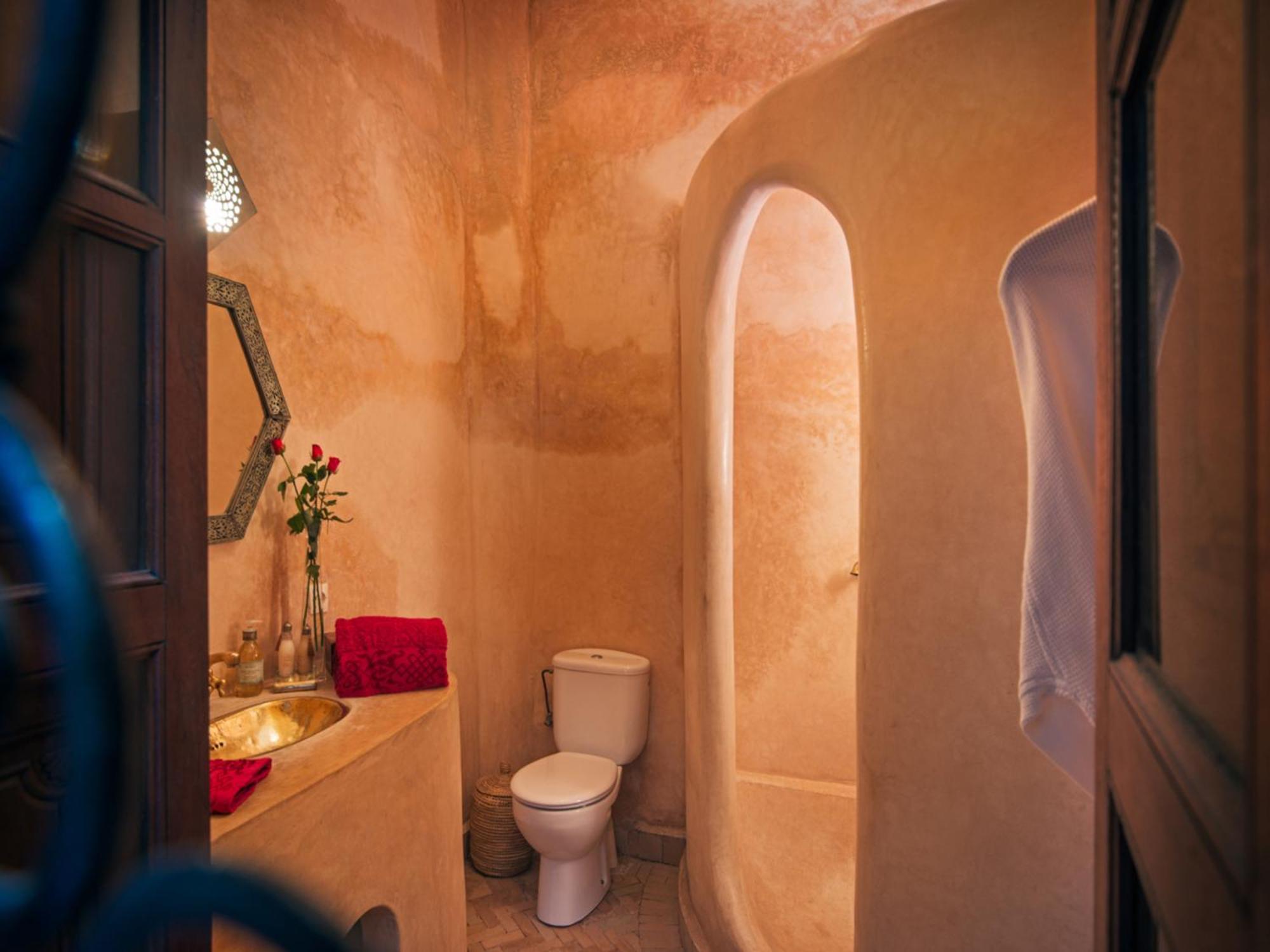 Darhani 3* Marrakesh