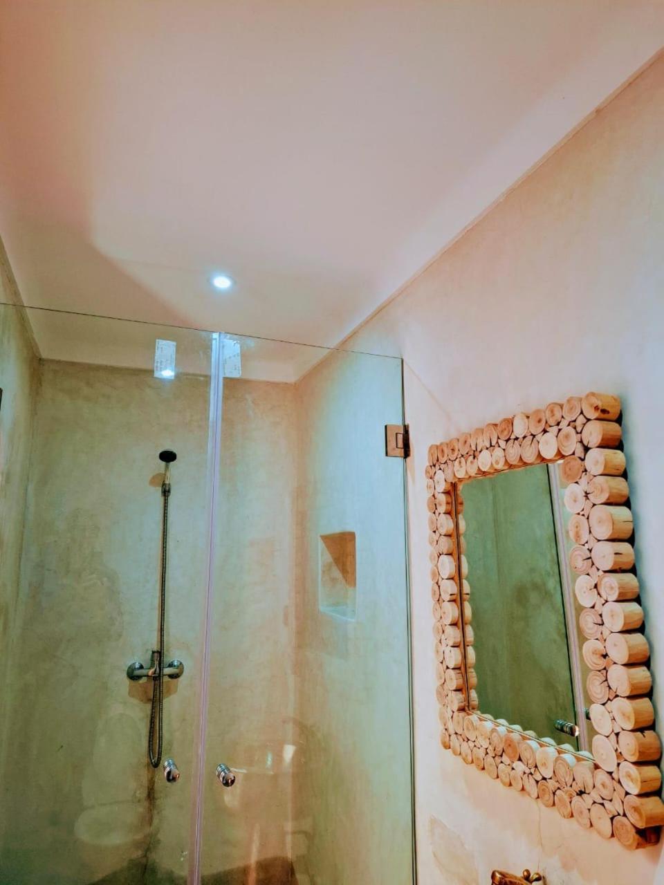 Duplex Abjaou Appartamento *
