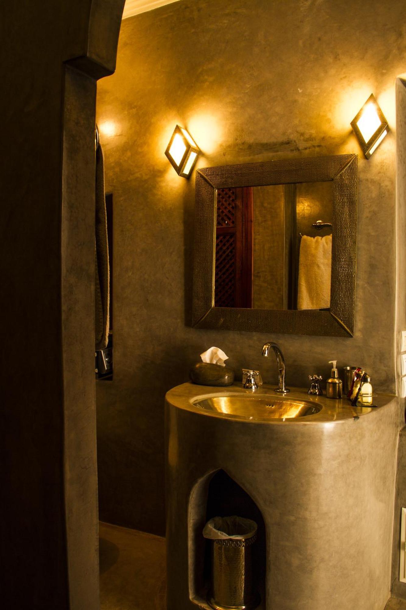 Majala 2* Marrakesh