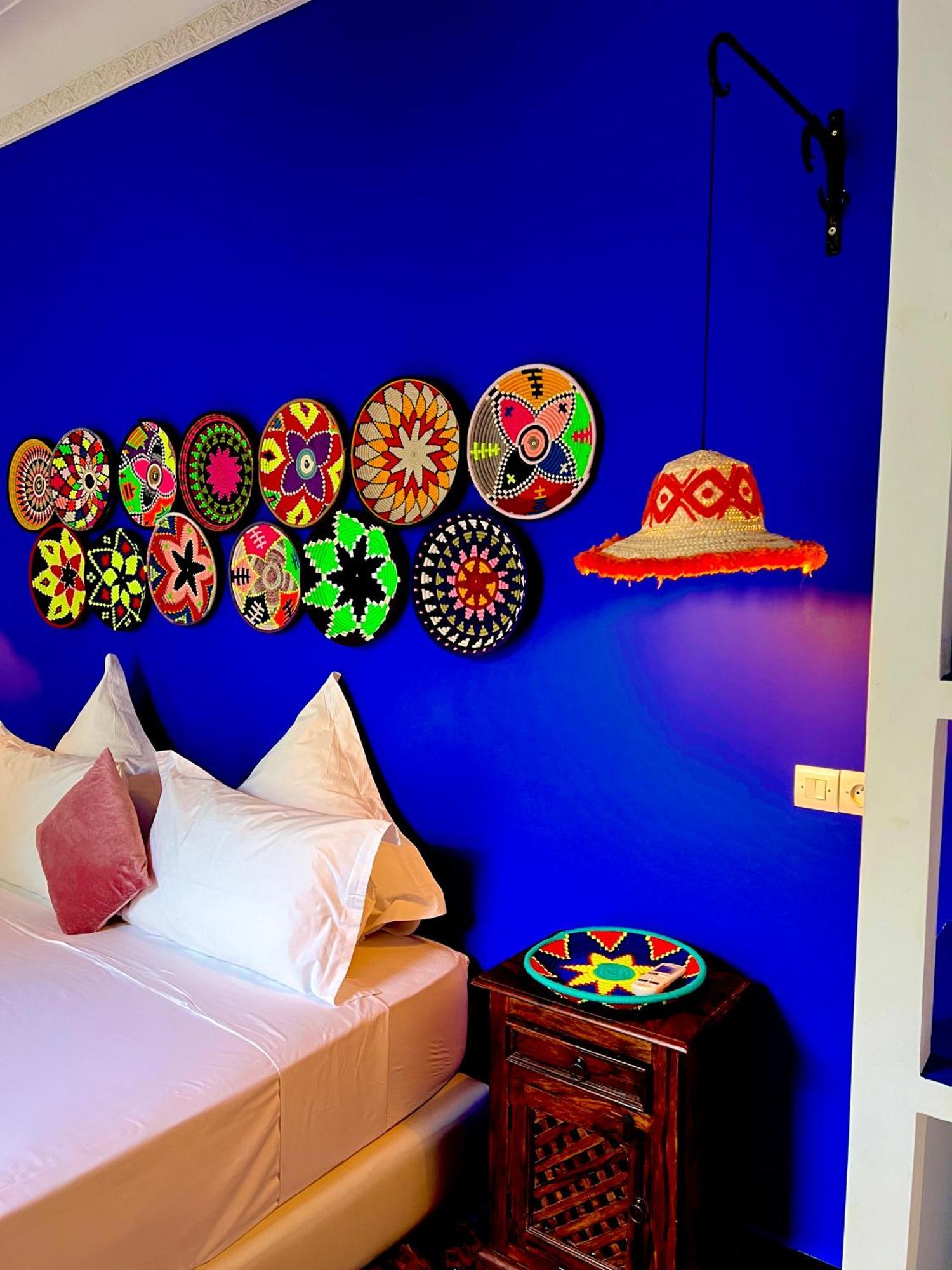Bed & Breakfast New Moon 3*