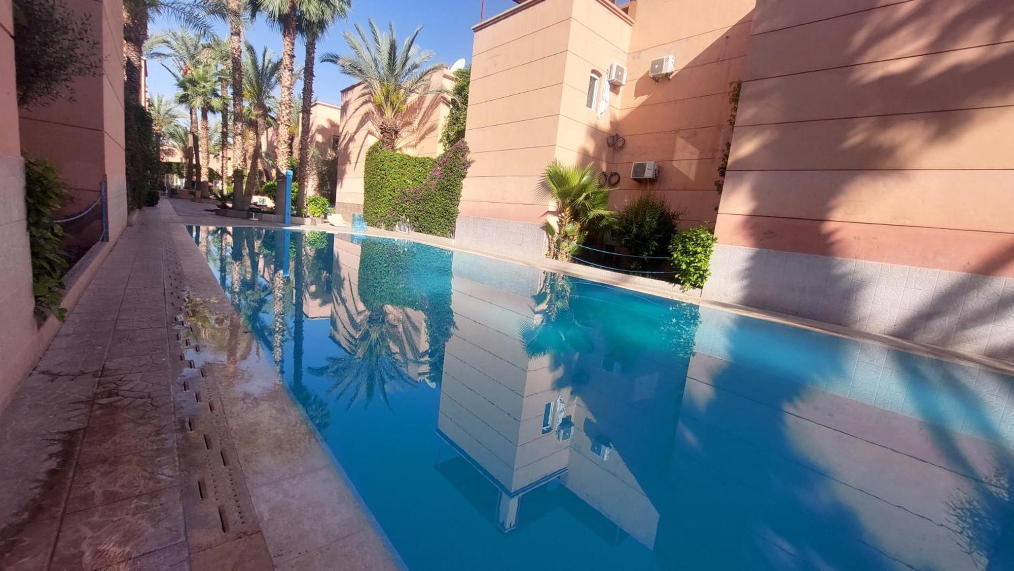 Agreable Maison Familiale