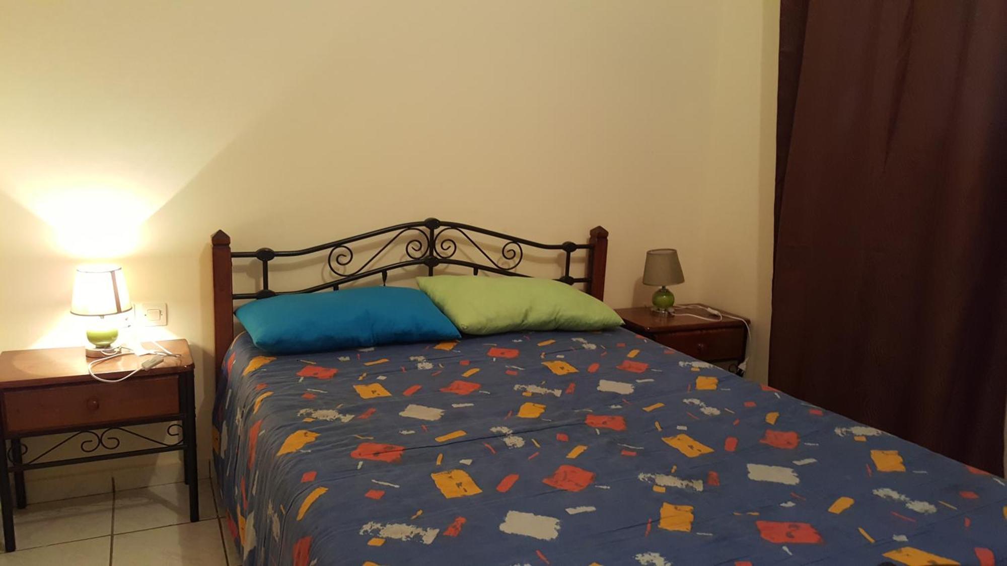 Сasa de vacaciones Agreable Maison Familiale *