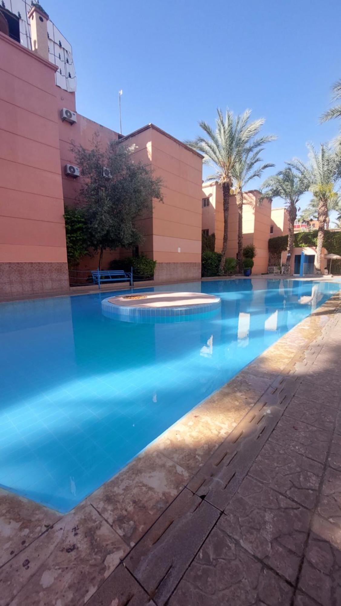 Agreable Maison Familiale Сasa de vacaciones