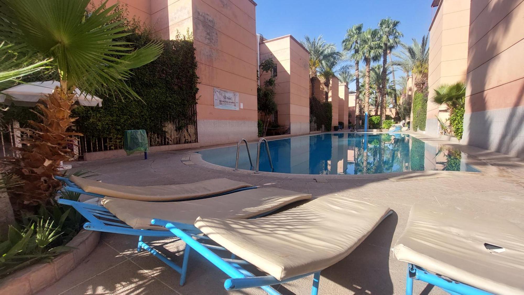 Agreable Maison Familiale Сasa de vacaciones