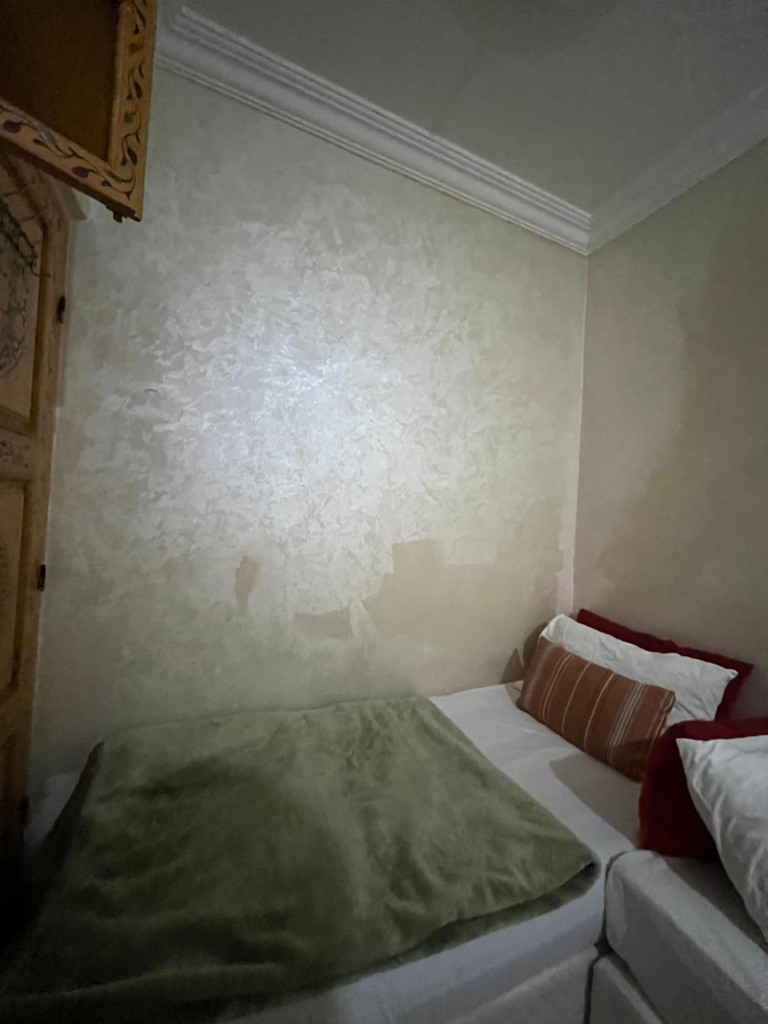 Hotel Dar Youssef 2