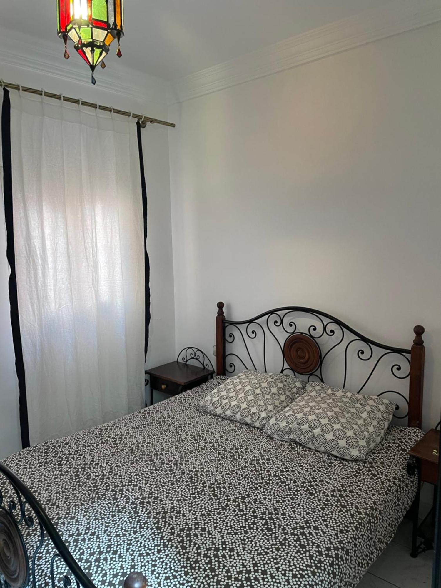 Vakantiehuis Au Deux *