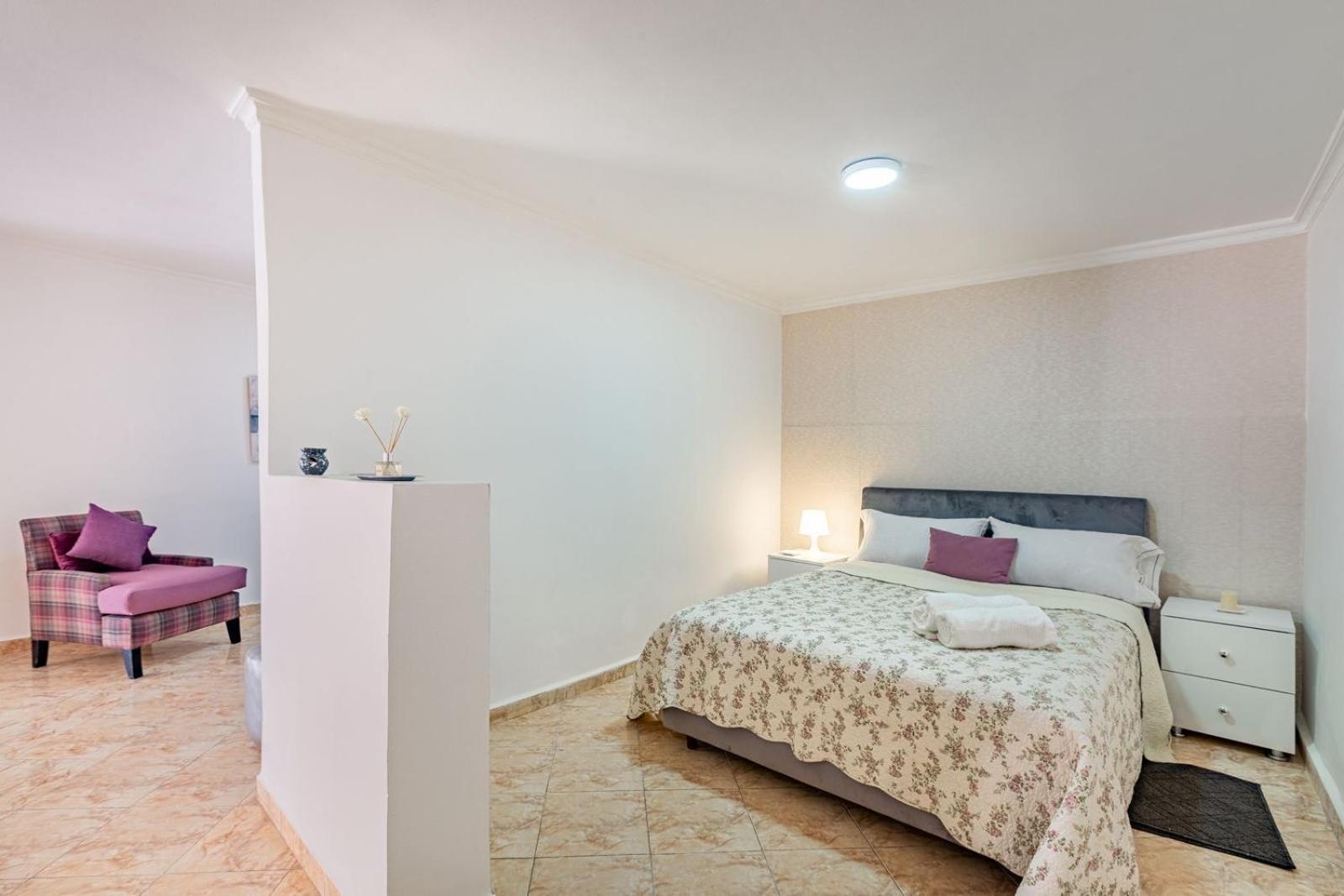 Apartamento Cosy In The Heart Of Marrakech Marrakesh
