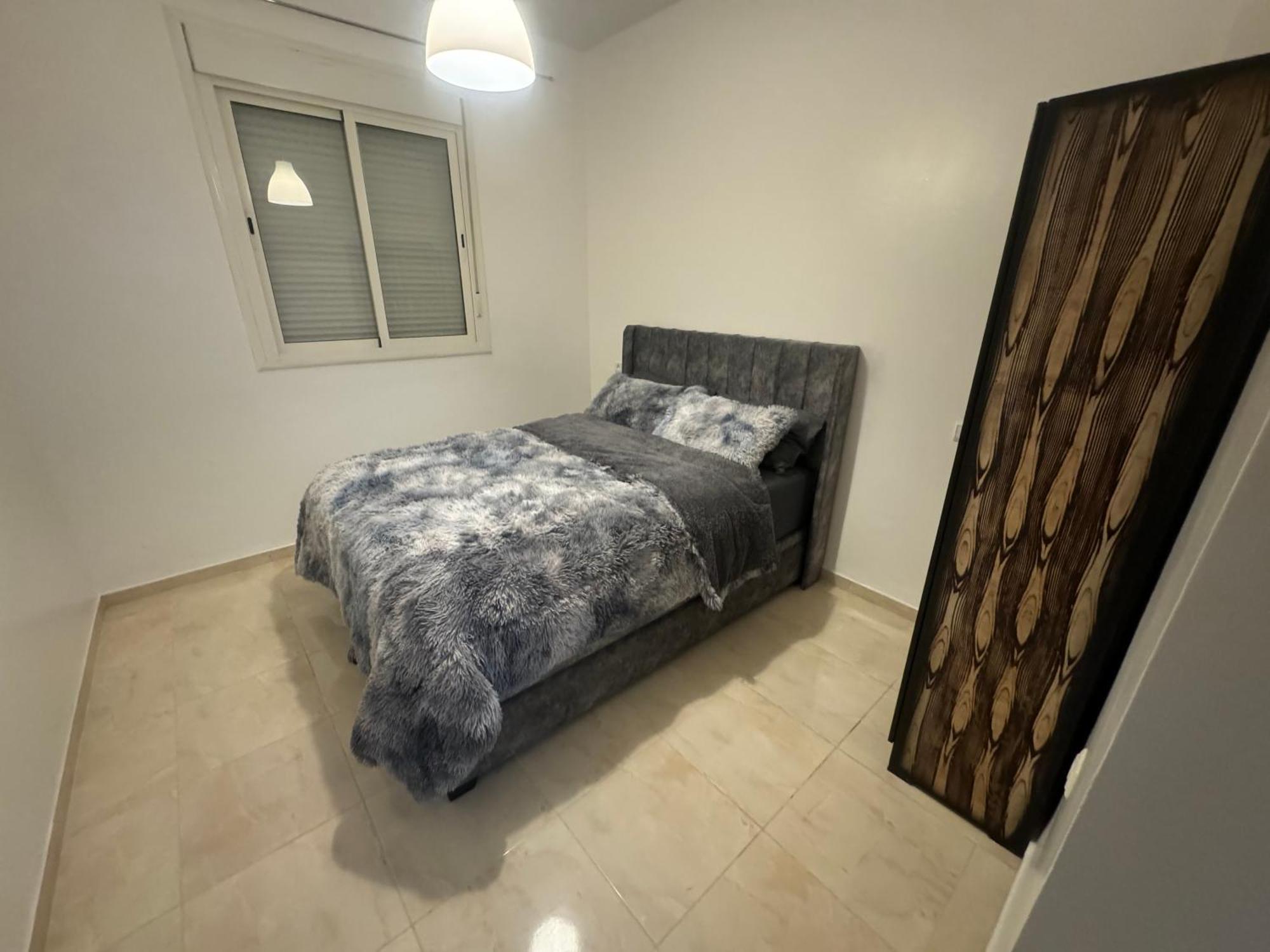 Joli A Marrakech Calme Appartement Marrakesh