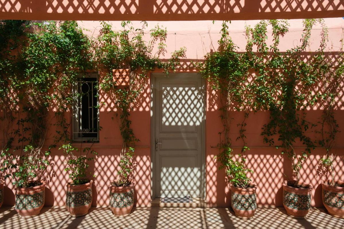 Villa Jenaman