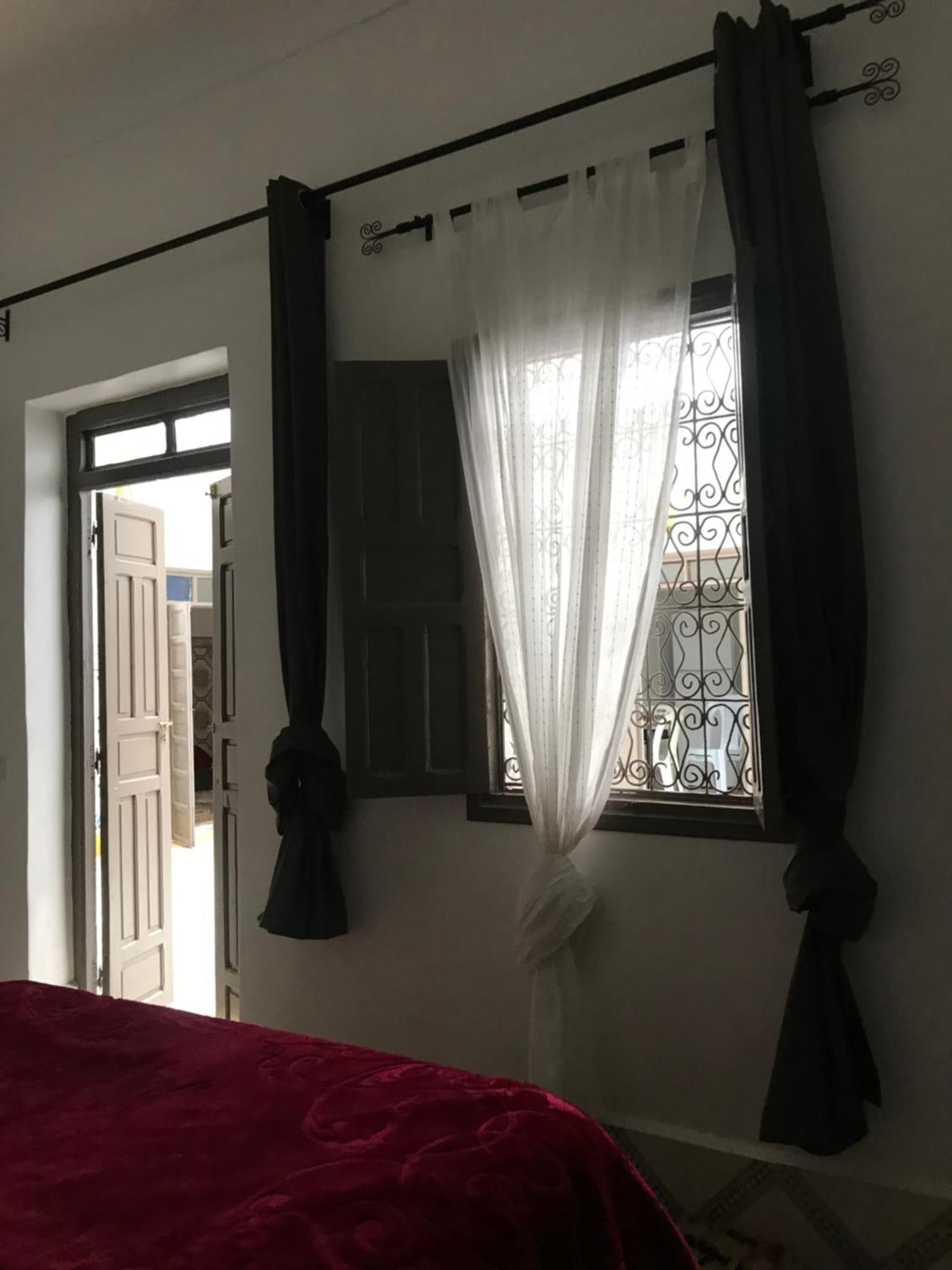 Papadou 2* Marrakesh