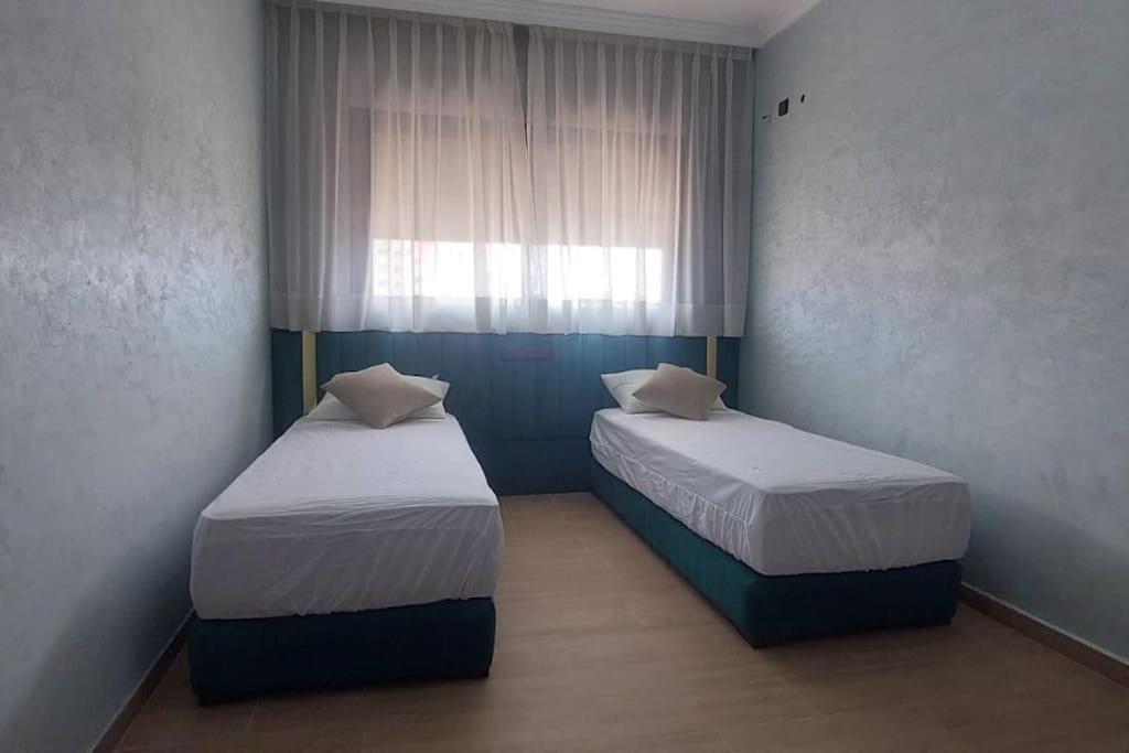 Appartamento Luxury Center With Swimming Pool *