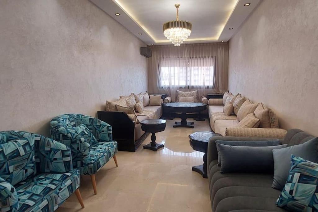 Appartamento Luxury Center With Swimming Pool *