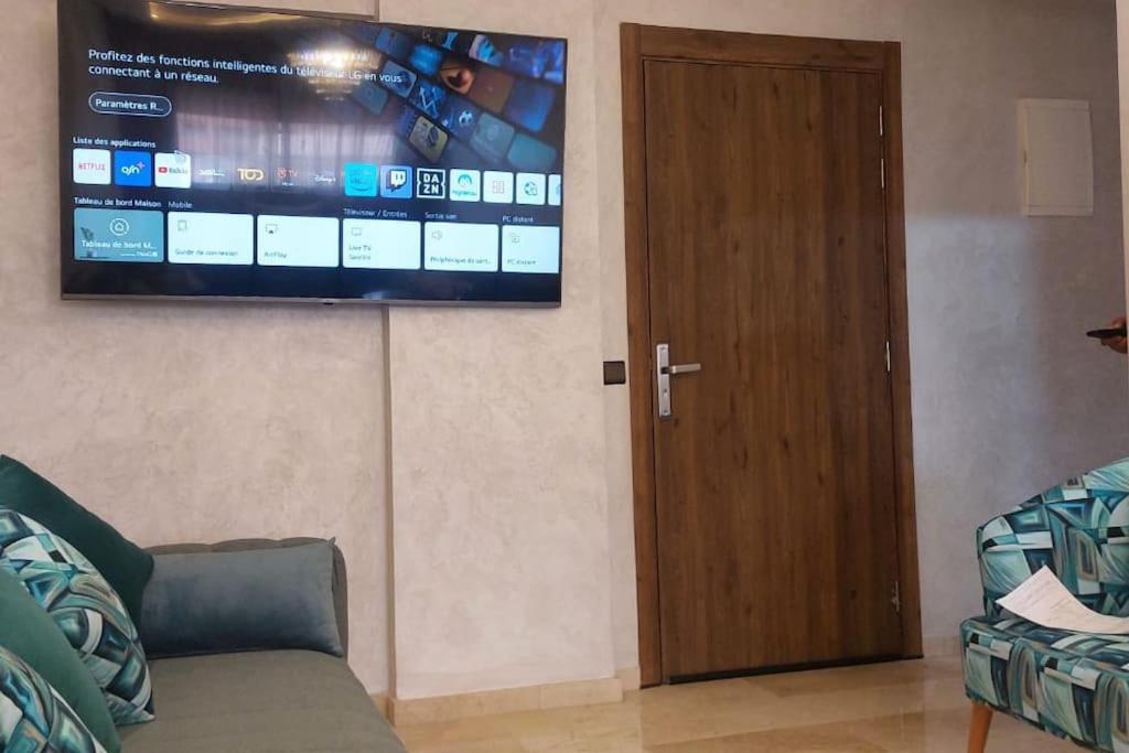 Luxury Center With Swimming Pool Appartamento *