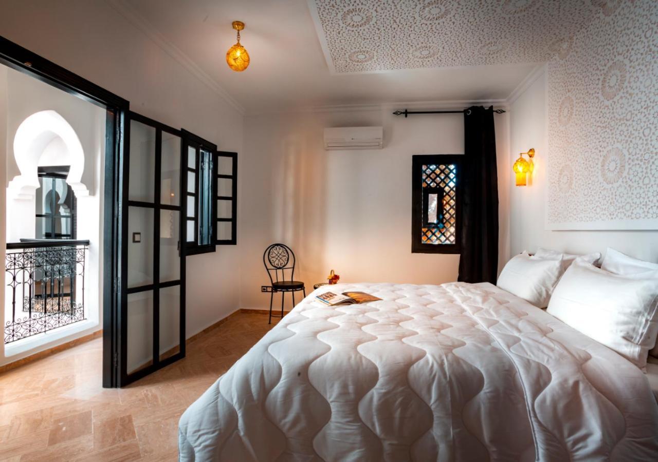 Tamazgha * Marrakesh