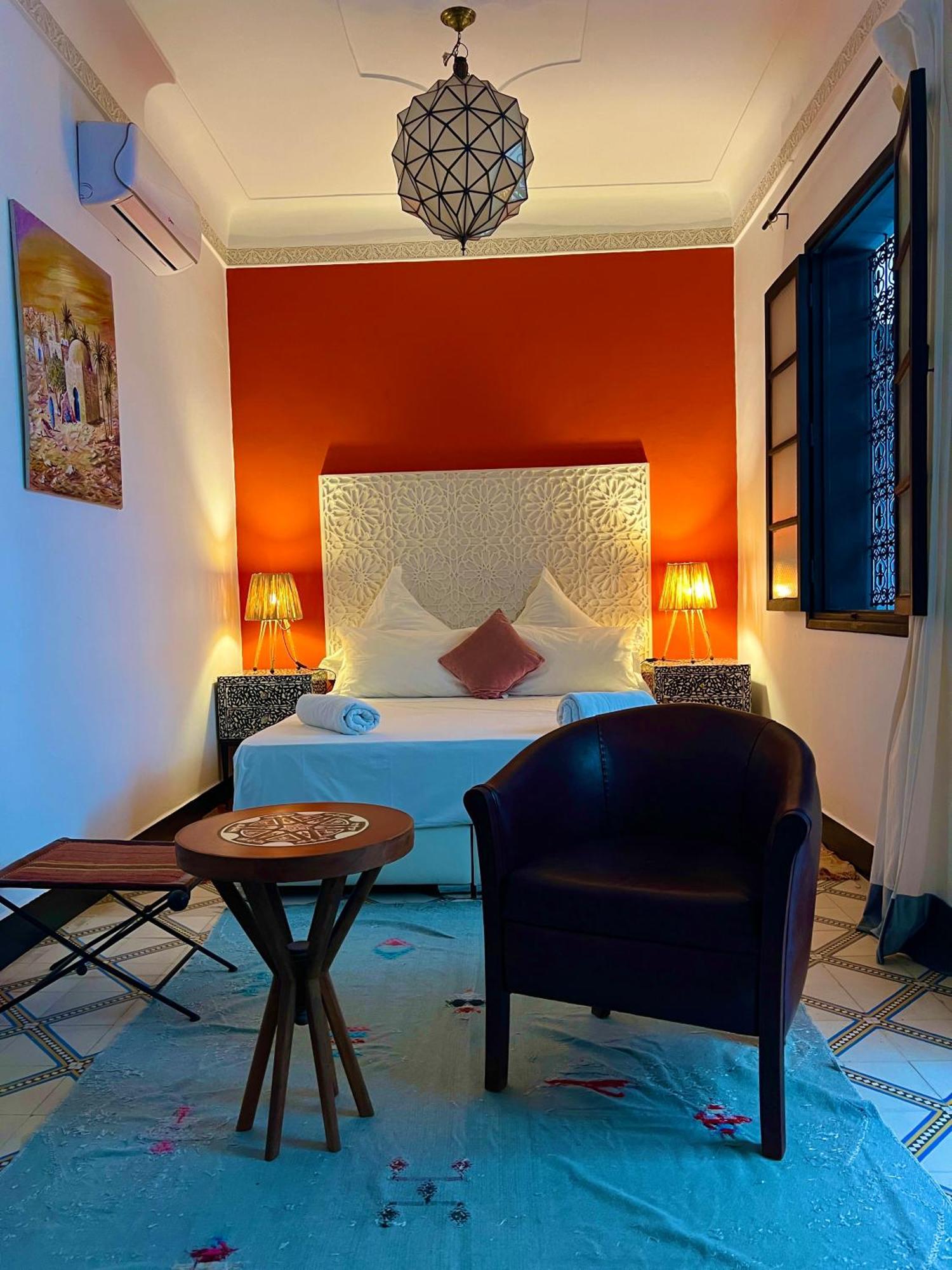 New Moon Bed & Breakfast